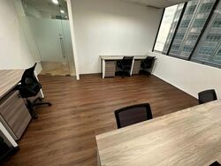 International Plaza (D2), Office #459908961